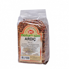 Natursim Ardıç Bitki Çayı 150gr